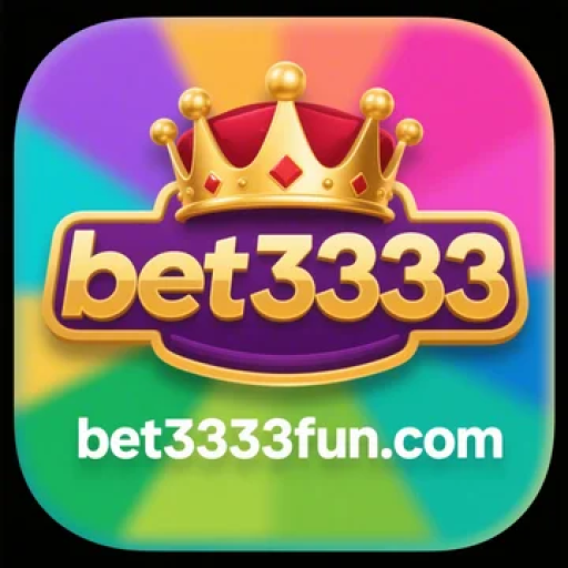 bet3333 bet3333
